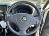 SUZUKI PALETTE SW