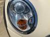 BMW OTHER
