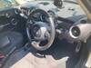 BMW OTHER