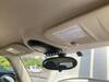 BMW OTHER