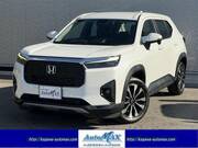 2025 HONDA OTHER