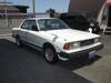 NISSAN BLUEBIRD