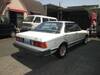 NISSAN BLUEBIRD