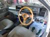 NISSAN BLUEBIRD