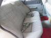 NISSAN BLUEBIRD