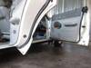 NISSAN BLUEBIRD