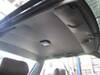 NISSAN BLUEBIRD