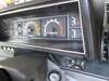 NISSAN BLUEBIRD