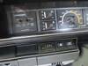 NISSAN BLUEBIRD