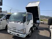 2010 ISUZU OTHER