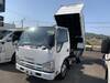 ISUZU OTHER