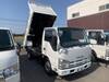 ISUZU OTHER