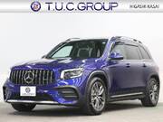 2022 MERCEDES BENZ AMG OTHER