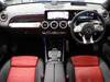 MERCEDES BENZ AMG OTHER