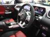 MERCEDES BENZ AMG OTHER