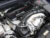 MERCEDES BENZ AMG OTHER