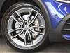 MERCEDES BENZ AMG OTHER
