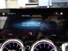 MERCEDES BENZ AMG OTHER