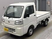 2025 DAIHATSU HIJET TRUCK