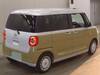 DAIHATSU OTHER