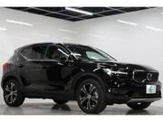 2021 VOLVO OTHER