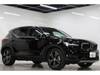 VOLVO OTHER