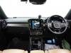 VOLVO OTHER