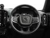 VOLVO OTHER
