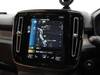 VOLVO OTHER