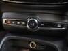 VOLVO OTHER