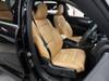 VOLVO OTHER
