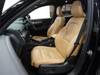 VOLVO OTHER