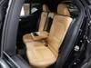 VOLVO OTHER