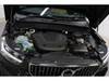 VOLVO OTHER