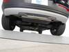 VOLVO OTHER
