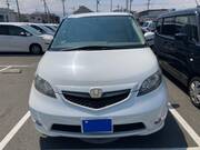2004 HONDA ELYSION X