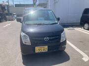 2009 MAZDA OTHER