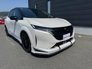 2022 NISSAN OTHER