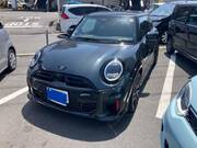 2025 BMW MINI