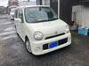 DAIHATSU MOVE LATTE