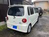 DAIHATSU MOVE LATTE