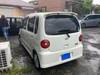 DAIHATSU MOVE LATTE