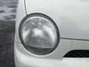 DAIHATSU MOVE LATTE