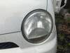 DAIHATSU MOVE LATTE