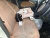 DAIHATSU MOVE LATTE