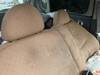 DAIHATSU MOVE LATTE