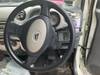 DAIHATSU MOVE LATTE