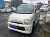 DAIHATSU MOVE LATTE