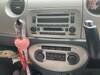 DAIHATSU MOVE LATTE