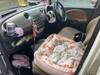 DAIHATSU MOVE LATTE
